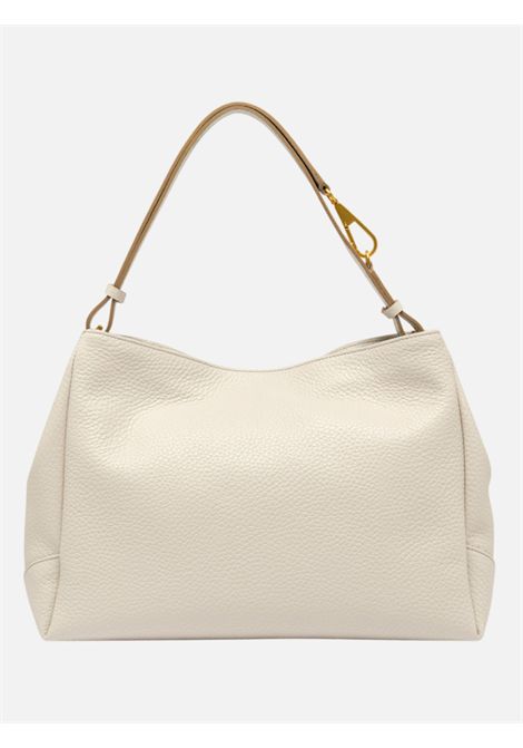 Bag cecile Gianni Chiarini GIANNI CHIARINI | Bag | BS11791211