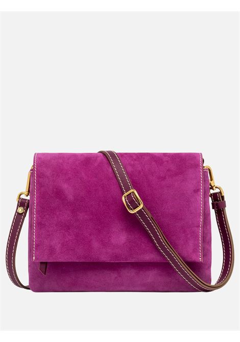 Borsa three Gianni Chiarini GIANNI CHIARINI | Borse | BS1229414364