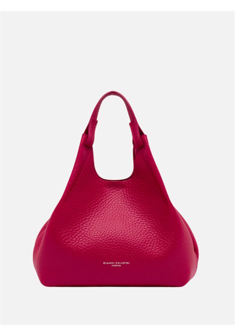 Bag dua Gianni Chiarini GIANNI CHIARINI | Bag | BS971914364