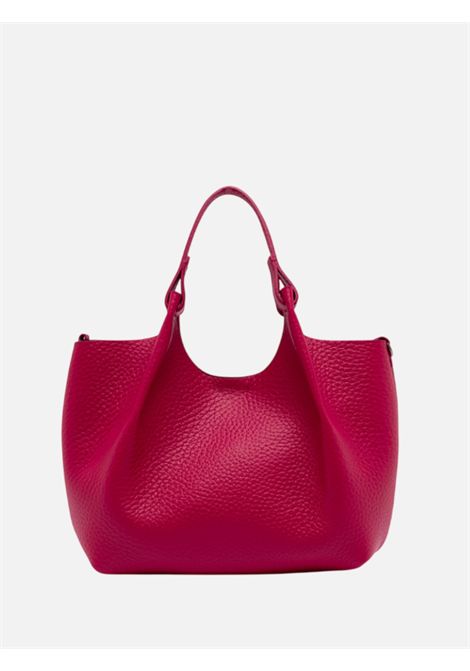 Bag dua Gianni Chiarini GIANNI CHIARINI | Bag | BS971914364