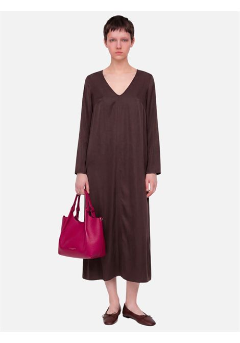 Bag dua Gianni Chiarini GIANNI CHIARINI | Bag | BS971914364