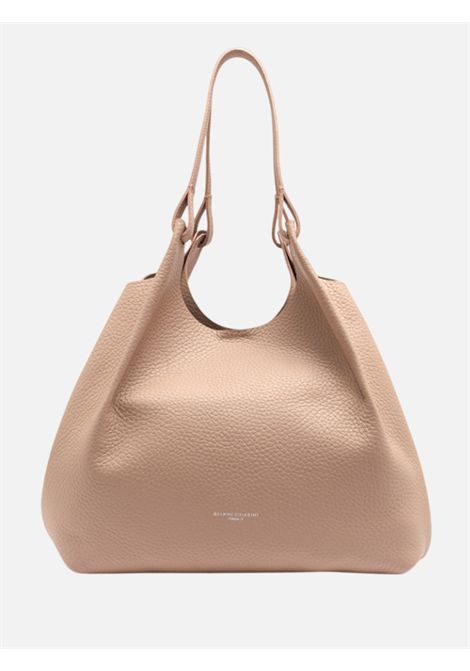 Borsa dua Gianni Chiarini GIANNI CHIARINI | Borse | BS972014363
