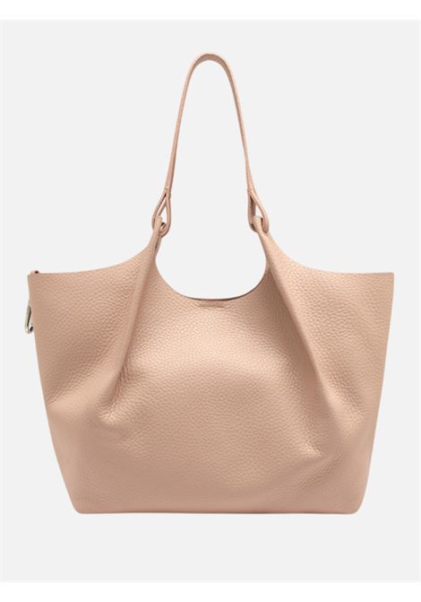 Borsa dua Gianni Chiarini GIANNI CHIARINI | Borse | BS972014363