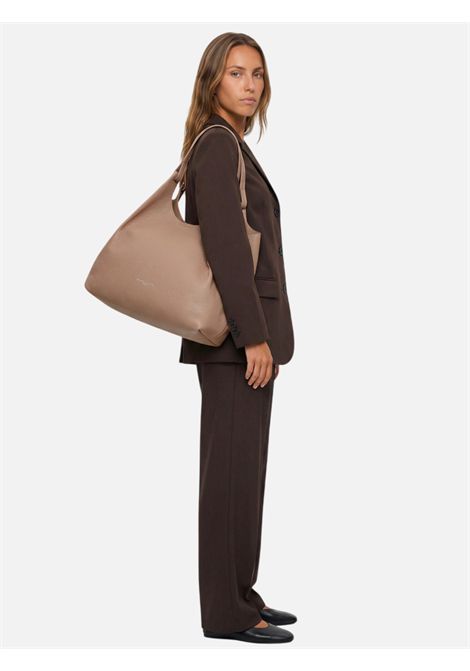 Borsa dua Gianni Chiarini GIANNI CHIARINI | Borse | BS972014363