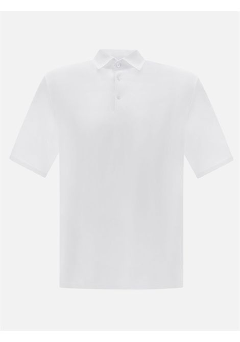Polo Herno Herno |  | JPL00138U12509S1000