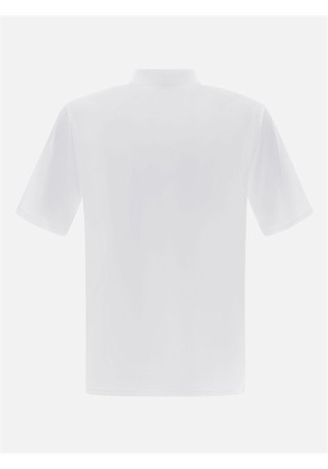 Polo Herno Herno |  | JPL00138U12509S1000