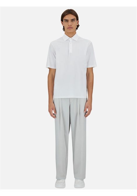 Polo Herno Herno |  | JPL00138U12509S1000