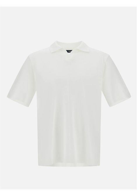 Polo Herno Herno |  | JV000004U520591000