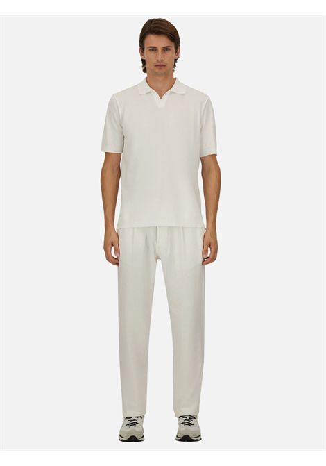 Polo Herno Herno |  | JV000004U520591000