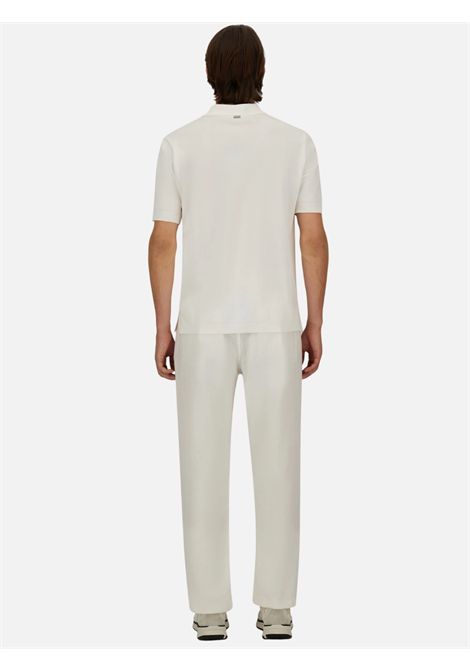 Polo Herno Herno |  | JV000004U520591000