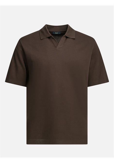 Polo Herno Herno |  | JV000004U520598800