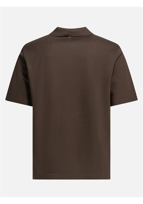 Polo Herno Herno |  | JV000004U520598800