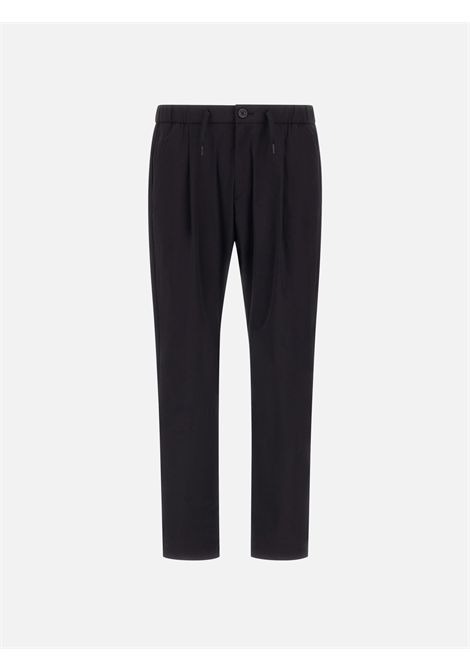 Pants Herno Herno |  trousers | PT000077U12691Z9300