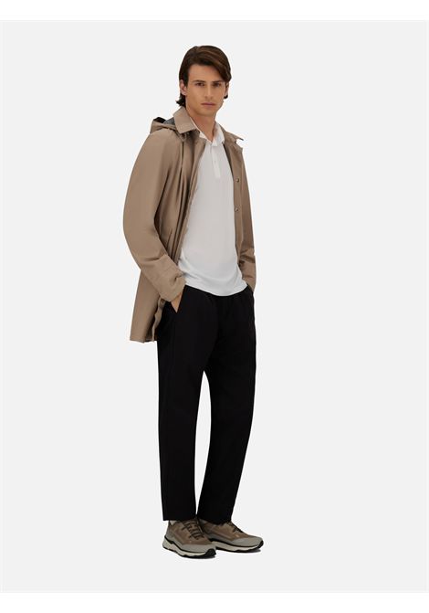Pants Herno Herno |  trousers | PT000077U12691Z9300