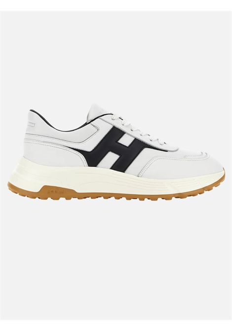 Sneakers Hogan Hyperlight HOGAN | Sneakers | HXM5630FR30U6U1353