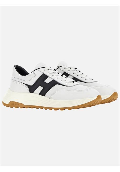 Sneakers Hogan Hyperlight HOGAN | Sneakers | HXM5630FR30U6U1353