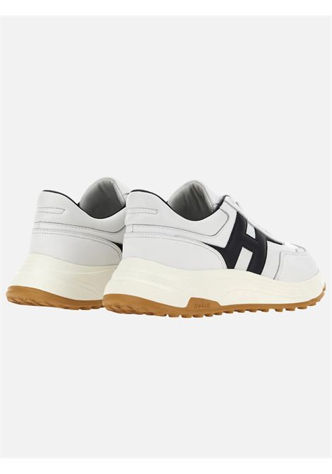Sneakers Hogan Hyperlight HOGAN | Sneakers | HXM5630FR30U6U1353