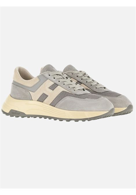 Sneakers Hogan Hyperlight HOGAN | Sneakers | HXM5630FR30V5R886P