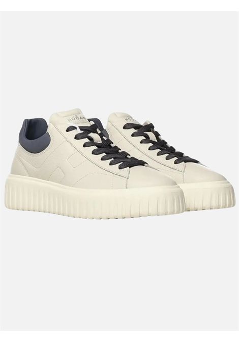Sneakers Hogan H-stripe HOGAN | Sneakers | HXM6450FC60UXL826K