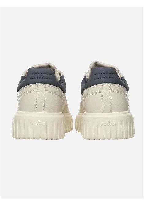 Sneakers Hogan H-stripe HOGAN | Sneakers | HXM6450FC60UXL826K