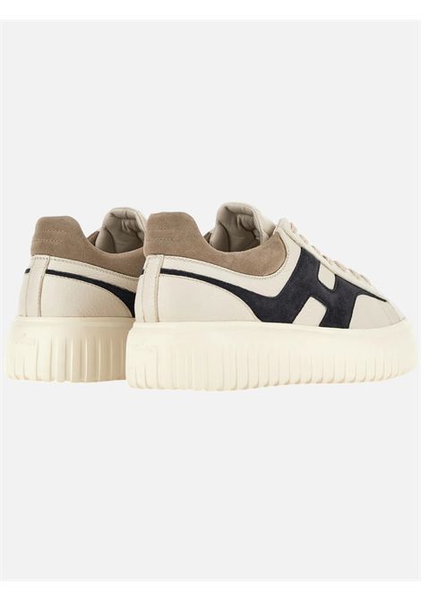 Sneakers Hogan H-Stripes HOGAN | Sneakers | HXM6450FE91UXI0RVN