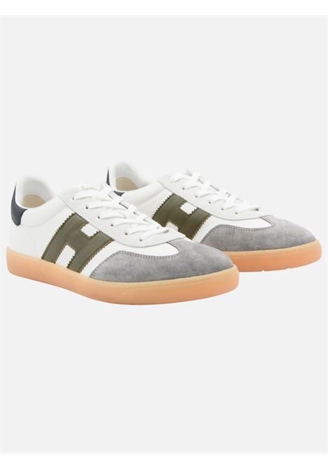 Sneakers Hogan Cool HOGAN | Sneakers | HXM6470FB60UWS826Q