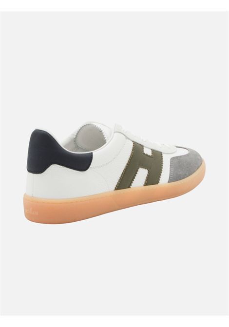 Sneakers Hogan Cool HOGAN | Sneakers | HXM6470FB60UWS826Q