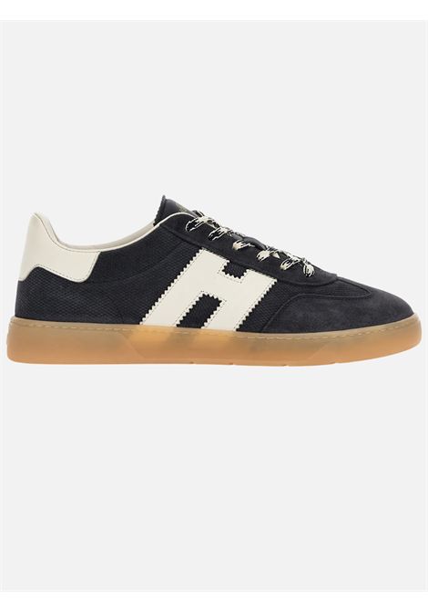 Sneakers Hogan Cool HOGAN | Sneakers | HXM6470FB60UWX01VU