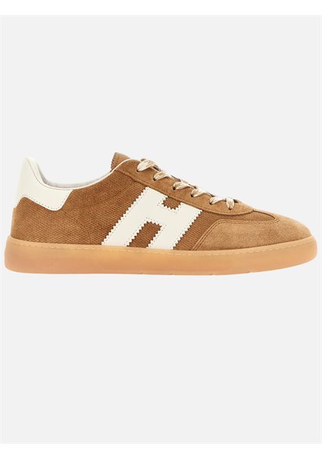 Sneakers Hogan Cool HOGAN | Sneakers | HXM6470FB60UWX419E