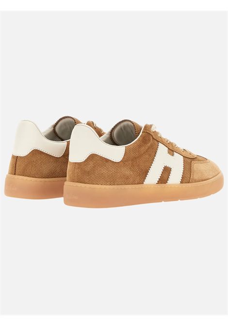 Sneakers Hogan Cool HOGAN | Sneakers | HXM6470FB60UWX419E