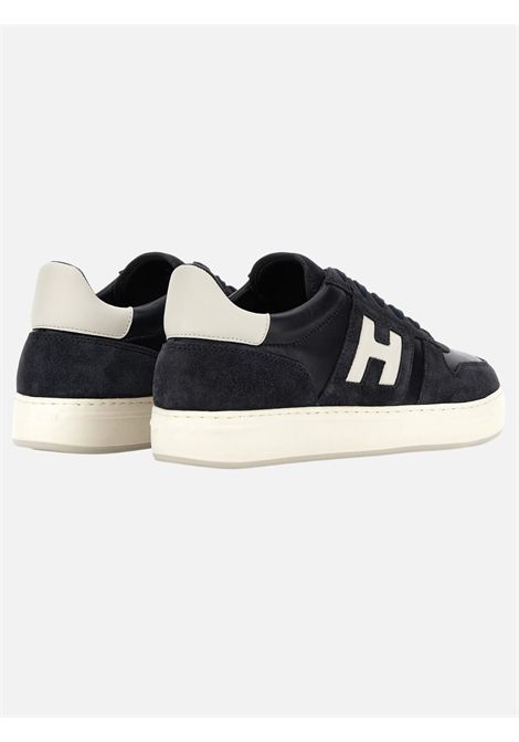 Sneakers Hogan H-TV HOGAN | Sneakers | HXM6680FZ00UHC01VU