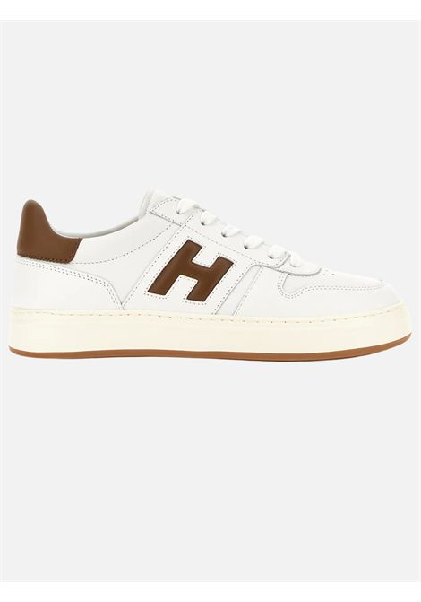 Sneakers Hogan H-TV HOGAN | Sneakers | HXM6680FZ00V5L225E
