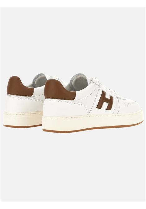 Sneakers Hogan H-TV HOGAN | Sneakers | HXM6680FZ00V5L225E
