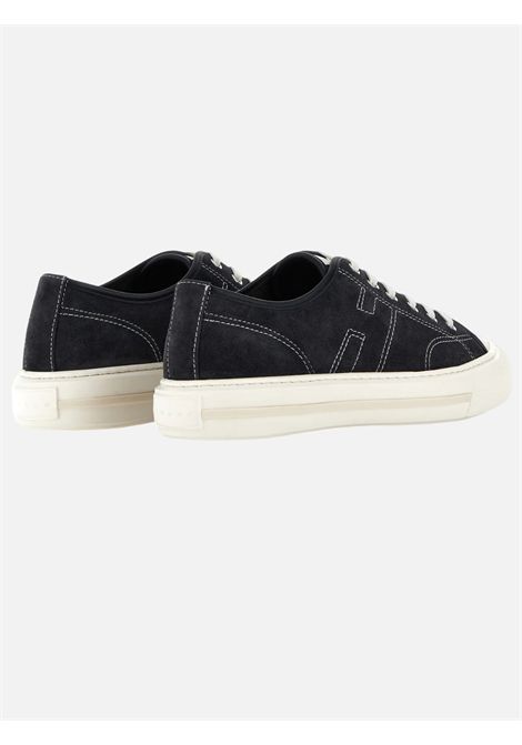 Sneakers Hogan Rebel HOGAN | Sneakers | HXM6910FZ60UYD01VU