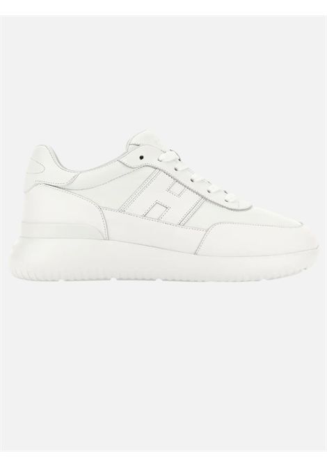 Sneakers Hogan Interactive³ HOGAN | Sneakers | HXM7090GB90UAIB001