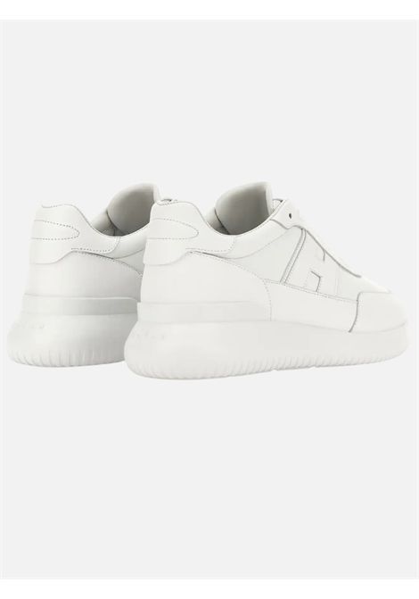 Sneakers Hogan Interactive³ HOGAN | Sneakers | HXM7090GB90UAIB001