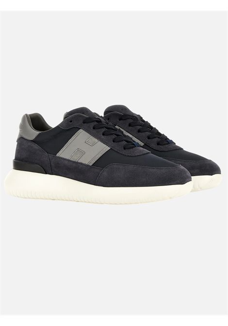 Sneakers Hogan Interactive³ HOGAN | Sneakers | HXM7090GB90V1K943L