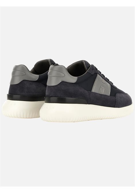 Sneakers Hogan Interactive³ HOGAN | Sneakers | HXM7090GB90V1K943L