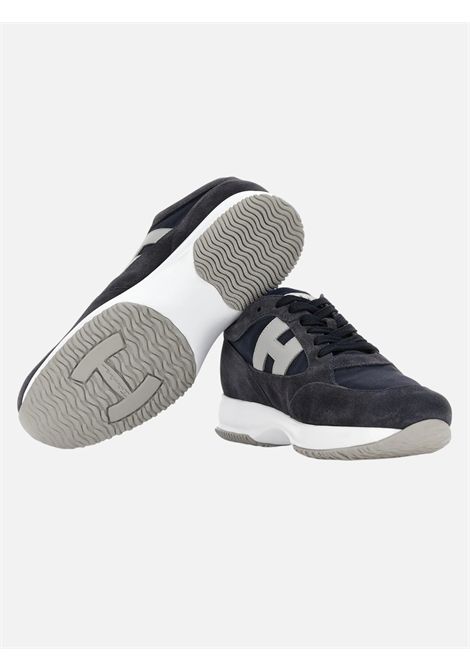 Sneakers Hogan Interactive HOGAN | Sneakers | HXM7130GC80V4R785V