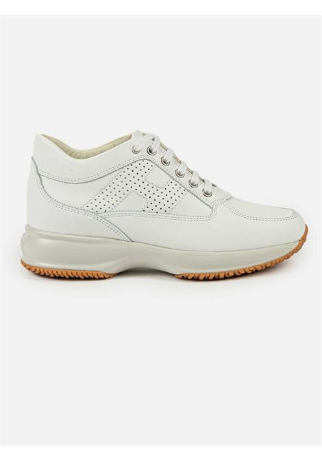 Sneakers Interactive Hogan HOGAN | Sneakers | HXW00N00E30KLAB001
