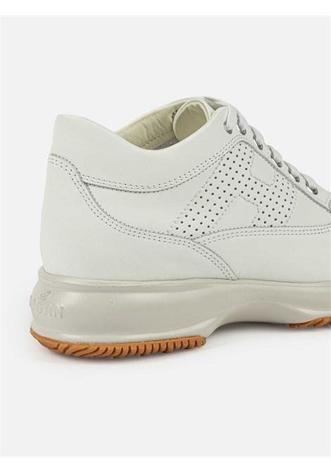Sneakers Interactive Hogan HOGAN | Sneakers | HXW00N00E30KLAB001