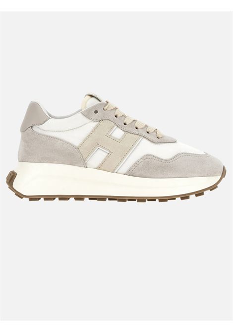 Sneakers Hogan H641 HOGAN | Sneakers | HXW6410FZ40UYK0RW0