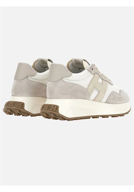 Sneakers Hogan H641 HOGAN | Sneakers | HXW6410FZ40UYK0RW0