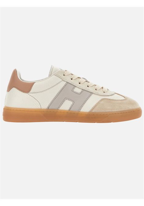 Sneakers Hogan Cool HOGAN | Sneakers | HXW6470FB60UWS0RVH