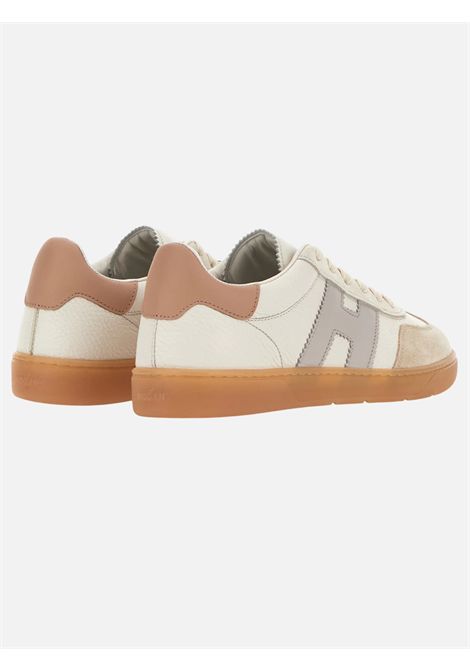 Sneakers Hogan Cool HOGAN | Sneakers | HXW6470FB60UWS0RVH