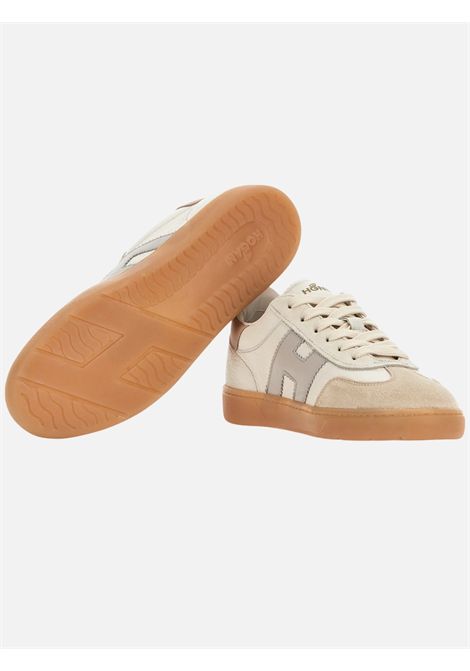 Sneakers Hogan Cool HOGAN | Sneakers | HXW6470FB60UWS0RVH