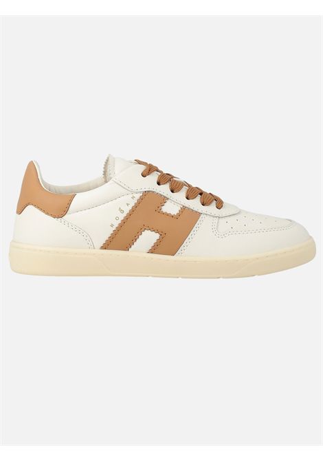 Sneakers Hogan cool basket HOGAN | Sneakers | HXW6470FY50UAI0RVK