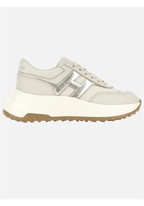 Sneakers Hogan Hyperlight HOGAN | Sneakers | HXW6690FR30U7I022E