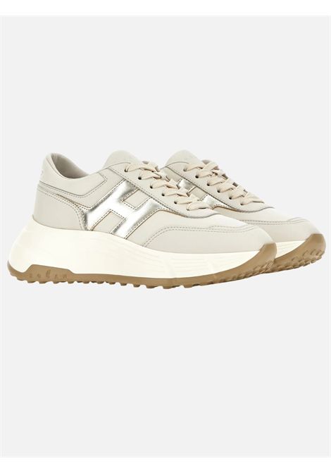 Sneakers Hogan Hyperlight HOGAN | Sneakers | HXW6690FR30U7I022E