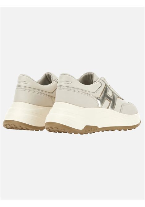 Sneakers Hogan Hyperlight HOGAN | Sneakers | HXW6690FR30U7I022E
